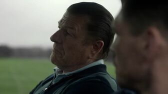 This City Is Ours 2025 S01301 1080p W3B-DL H3VC x265 5 1 BON3 SQ