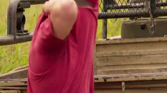 Naked And Afraid S19E04 WEB H264-RBB