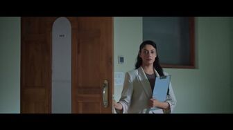 Cloudy.pk - Ishqan De Lekhe 2026 Punjabi HD