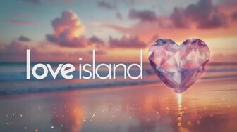 Love Island S13E21-HDTV-X264-NGP