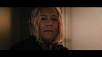 The Bear S05E07 1080p WEB h264-ETHEL