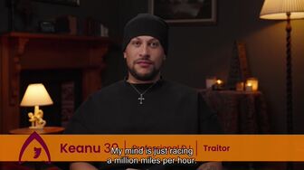 The Traitors NZ S03E09 720p ENGLISH SUBT