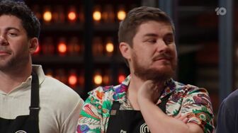 MasterChef Australia S18E45-HDTV-X264-NGP