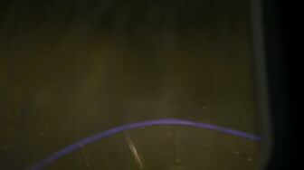 Deadliest Catch S22E10 1080p HEVC x265-MeGusta