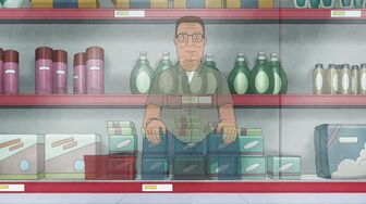 king of the hill s15e02 1080p web h264-cakes