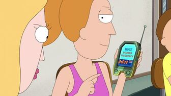 Rick and Morty S09E09 1080p HEVC x265-MeGusta