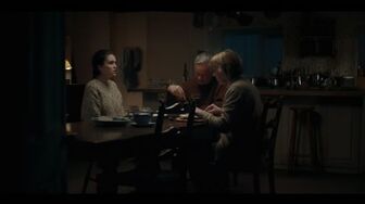 The Crow Girl S02E05 1080p HEVC x265-MeGusta
