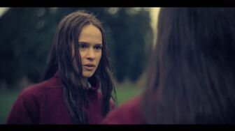 The Crow Girl S02E03 1080p HEVC x265-MeGusta