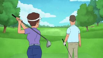 King of the Hill S15E06 1080p HEVC x265-MeGusta
