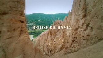 British Columbia An Untold History S01E04 1080p HEVC x265-MeGusta