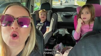 90 Day Diaries S08E11 Its Make or Break Time 1080p ENGLISH SUBT
