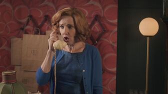 Grantchester S11E06 1080p WEB-DL HEVC x265-RMT