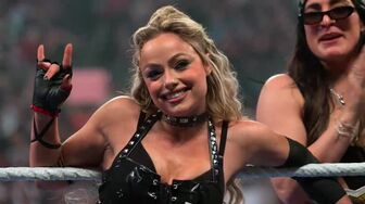 WWE Unreal S03E03 1080p WEB h264-GRACE