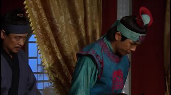 jumong 21