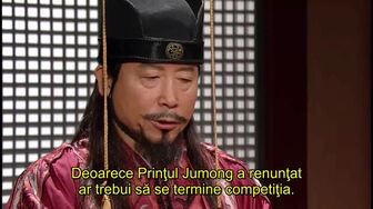jumong 24