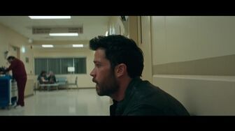 Ransom Canyon S02E08 1080p WEB h264-ETHEL