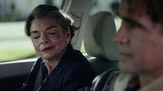 Sugar 2024 S02E06 Cautionary Tale 1080p ATVP WEB-DL DDP5 1 Atmos H 264-playWEB mkv