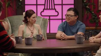Parlor Room S02E11 1080p HEVC x265-MeGusta