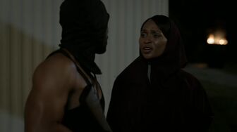 tyler perrys ruthless s06e08 1080p web h264-cakes
