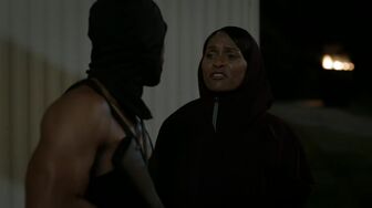 Tyler Perrys Ruthless S06E08 1080p HEVC x265-MeGusta