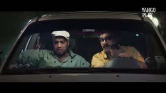 Khamsen Khamsen S01E04
