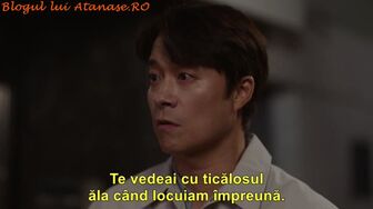 Reteta 30