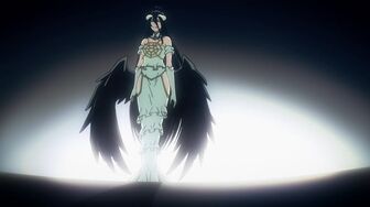 Overlord III - 03 - Enri's Upheaval and Hectic Days (1)
