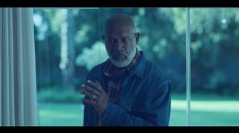 average joe 2023 s02e08 1080p web h264-cakes