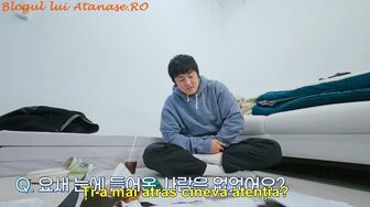 Pensiunea Kian S2 - 1